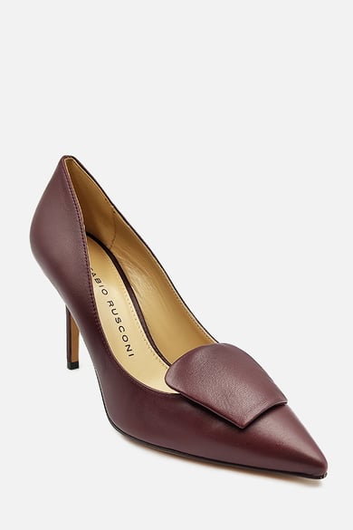 ΓΟΒΕΣ FABIO RUSCONI - VINELLO